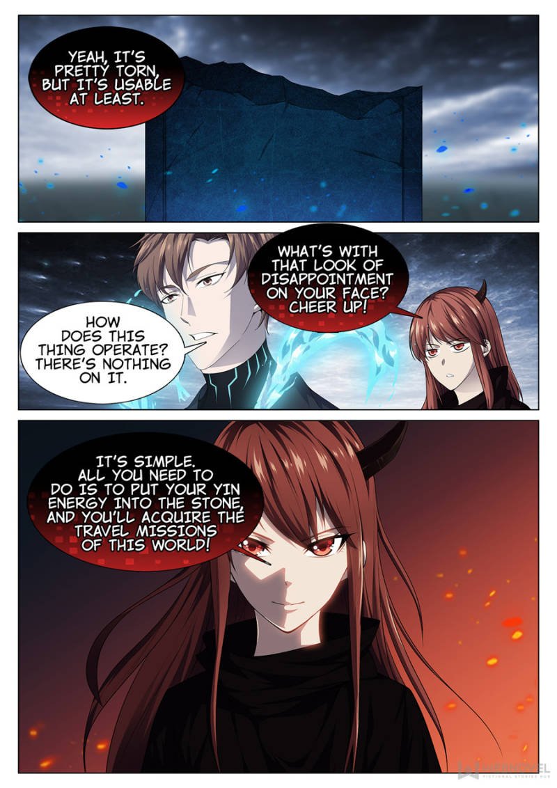 Page 5 of Chapter 37
