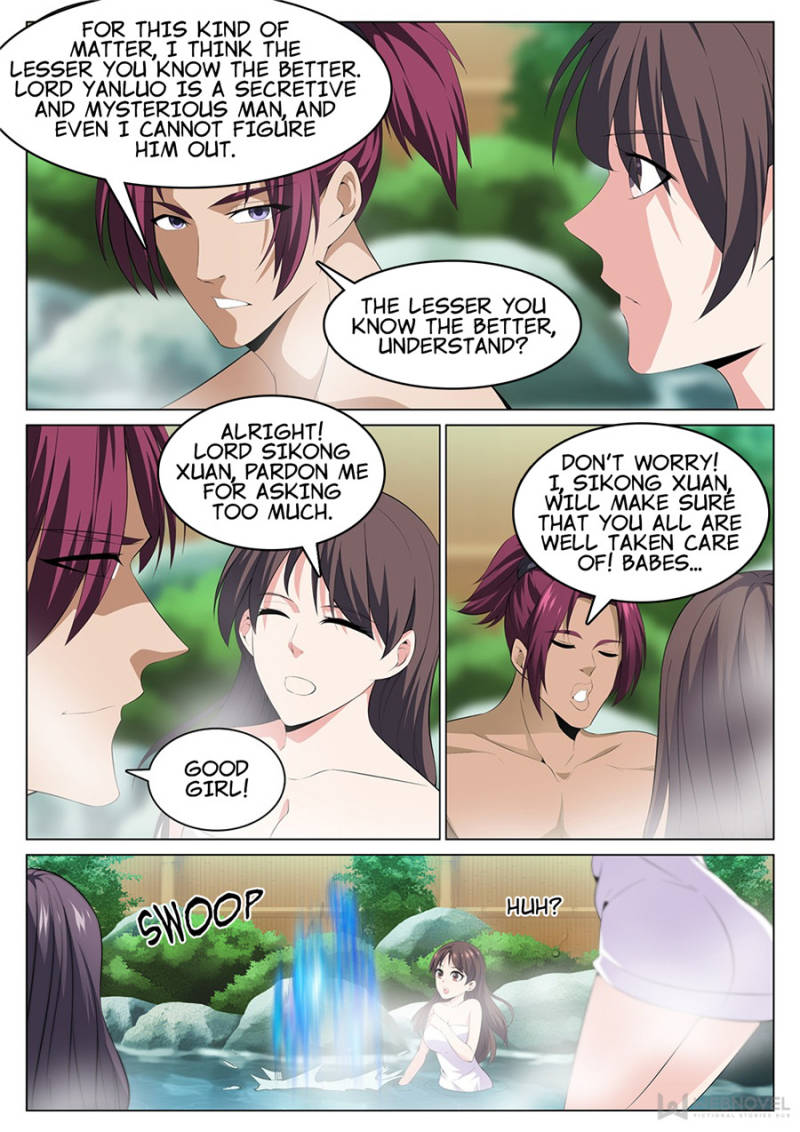 Page 8 of Chapter 37
