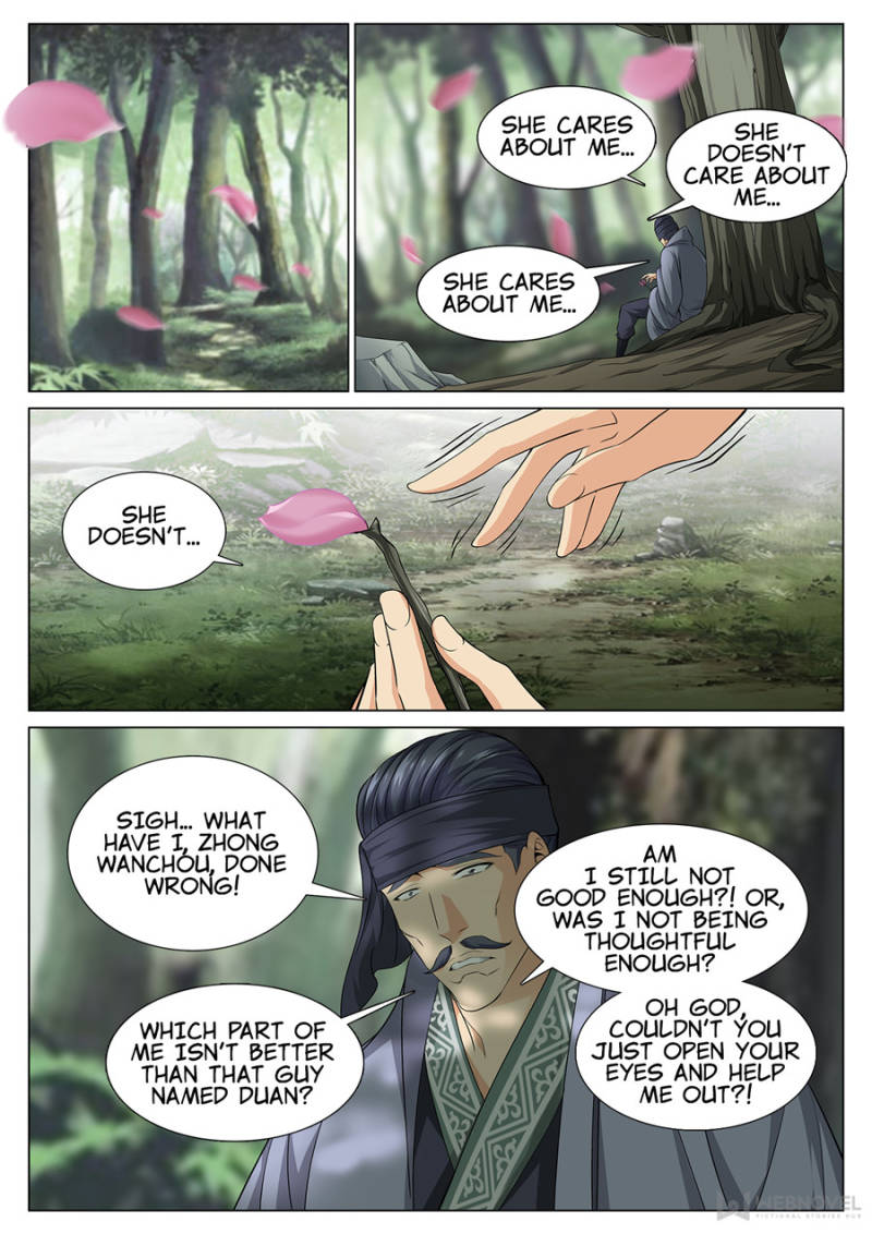 Page 9 of Chapter 37