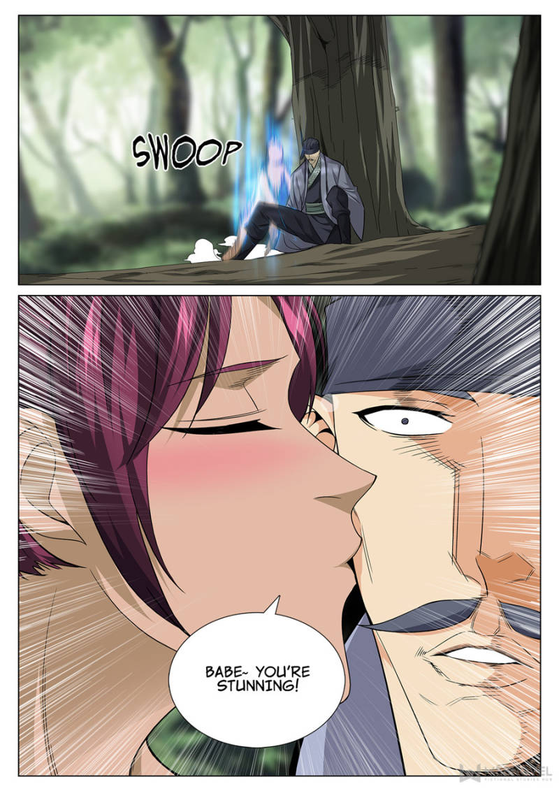 Page 10 of Chapter 37