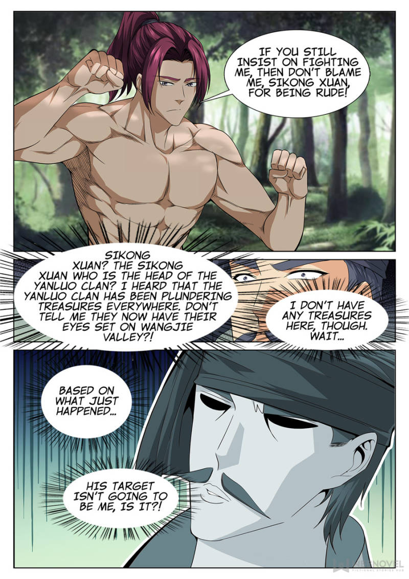 Page 3 of Chapter 38