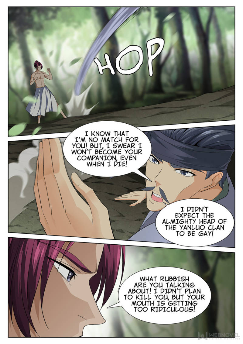 Page 4 of Chapter 38