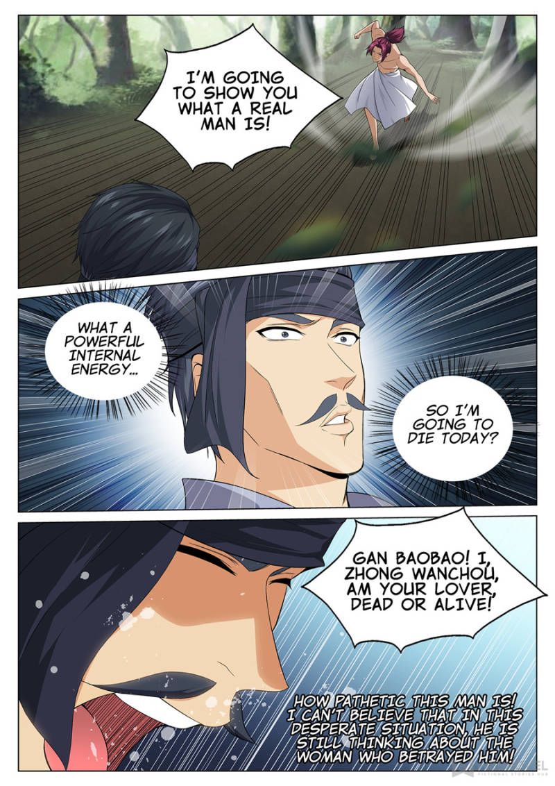 Page 5 of Chapter 38