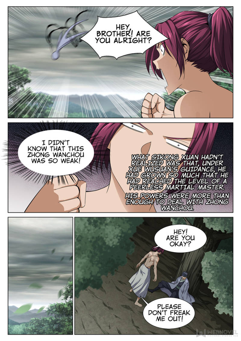 Page 7 of Chapter 38