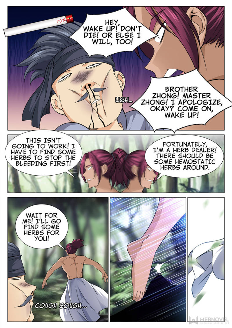 Page 8 of Chapter 38