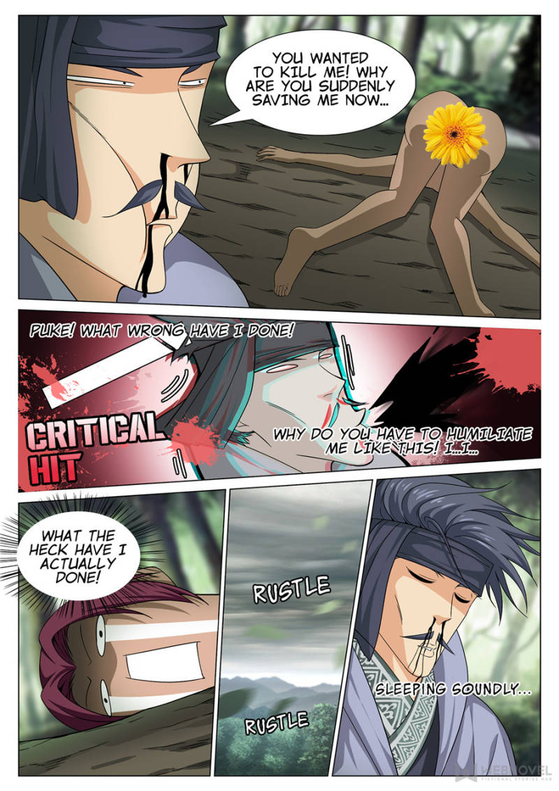 Page 9 of Chapter 38