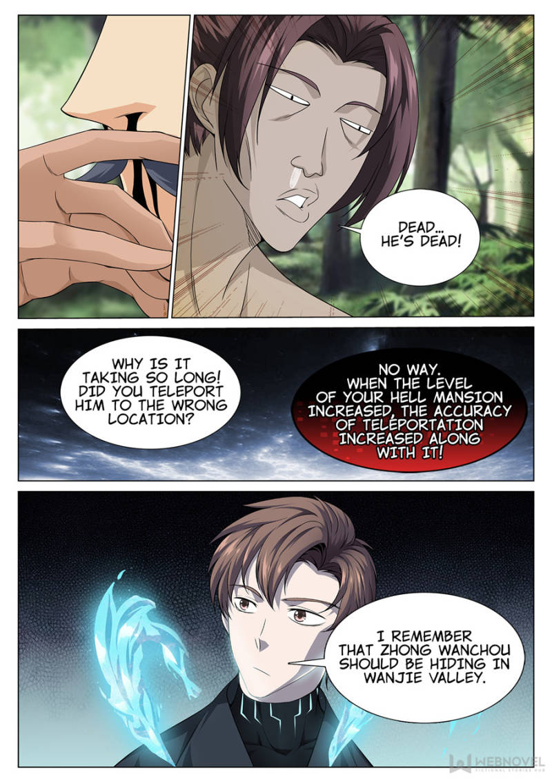 Page 10 of Chapter 38