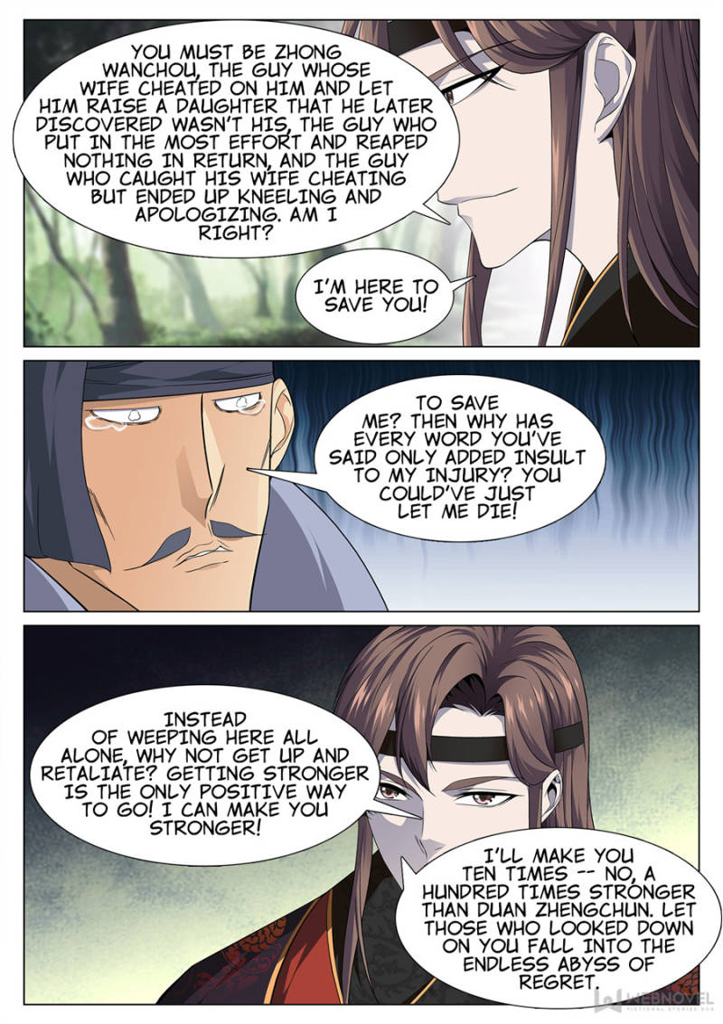 Page 5 of Chapter 39