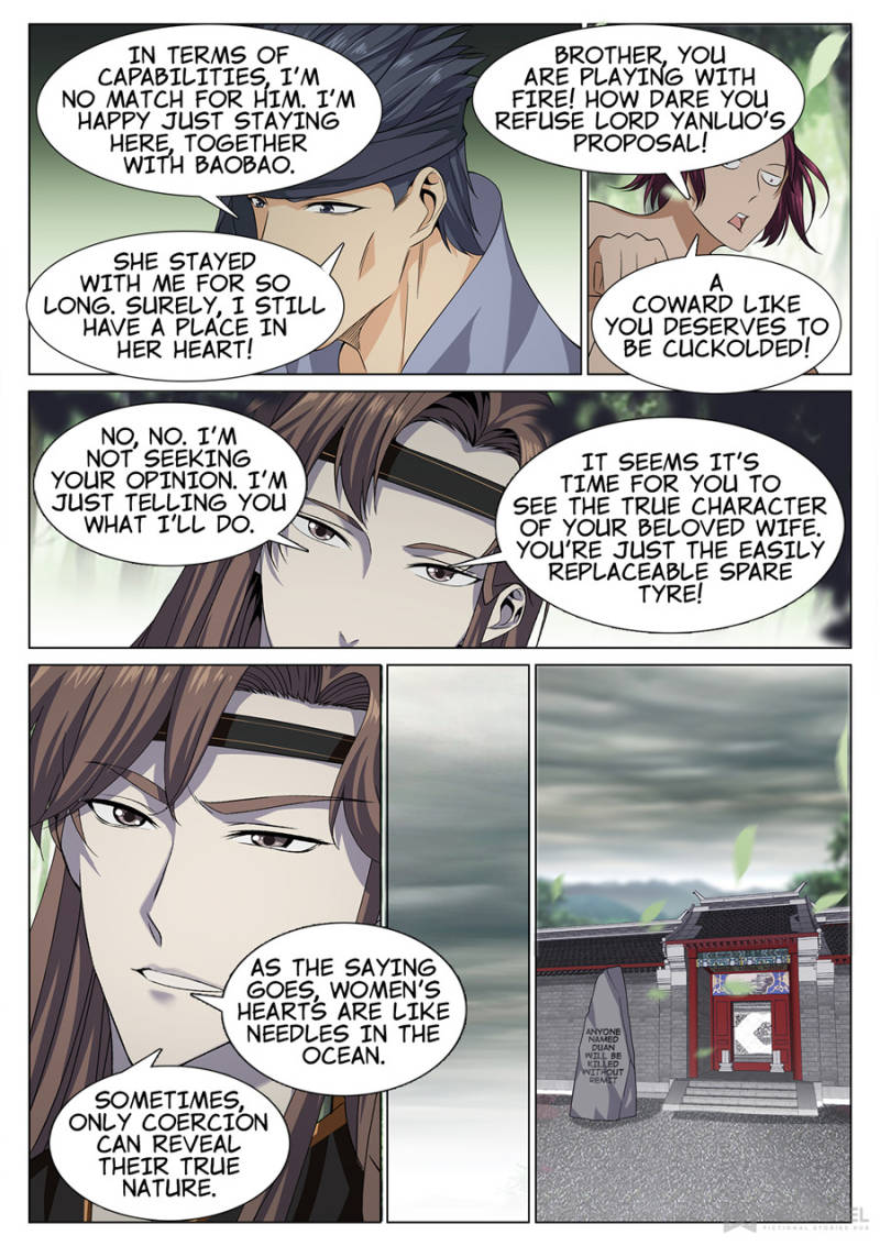 Page 6 of Chapter 39