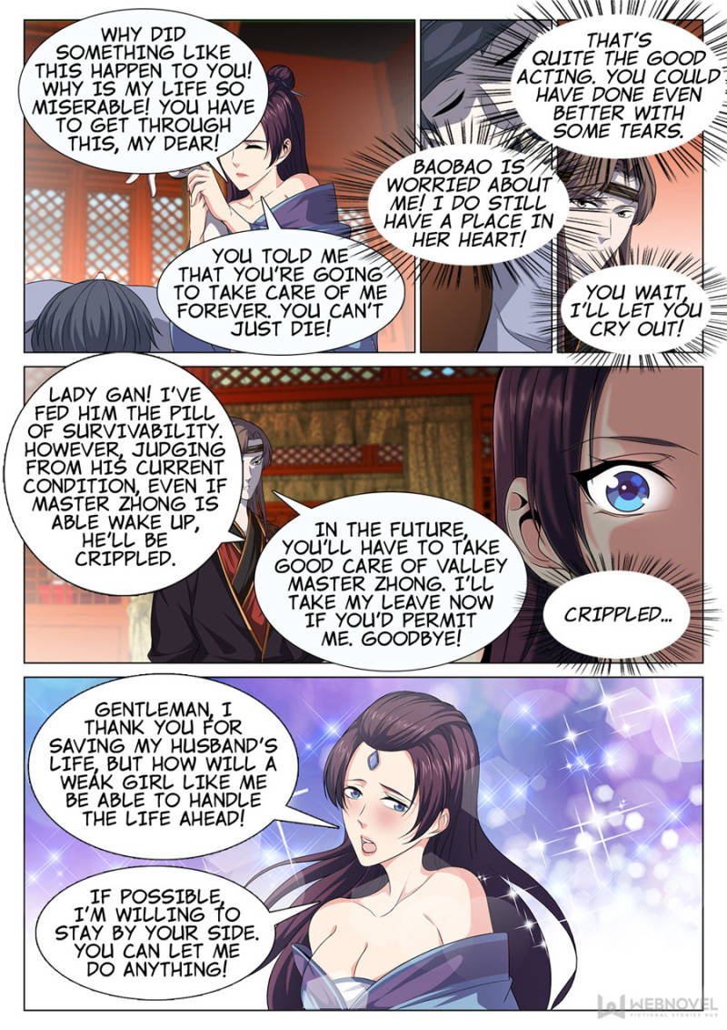 Page 8 of Chapter 39