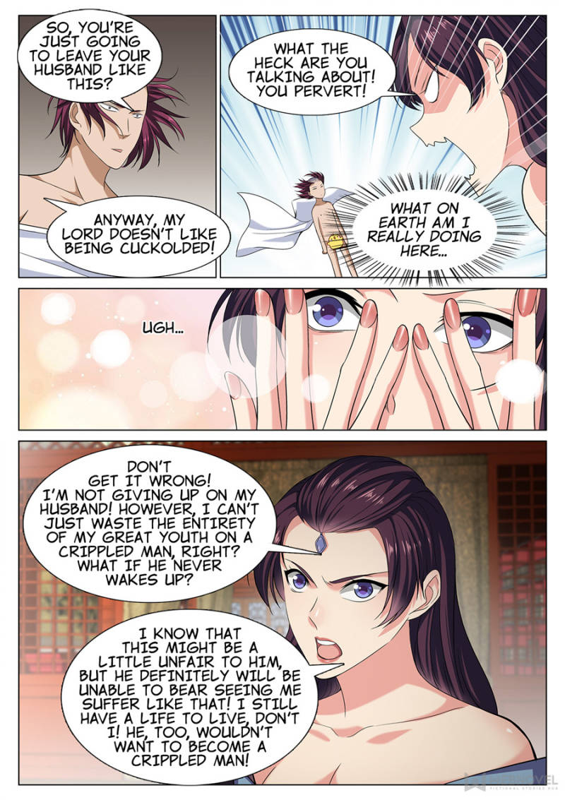 Page 9 of Chapter 39