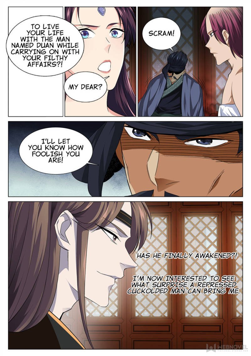 Page 10 of Chapter 39