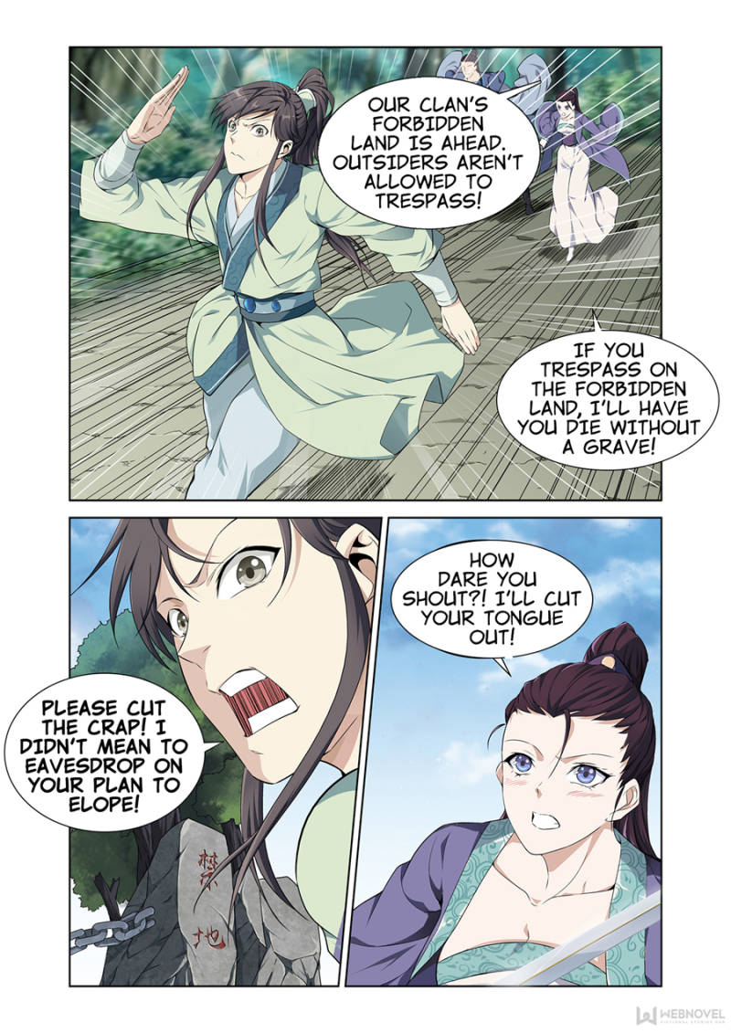 Page 3 of Chapter 4
