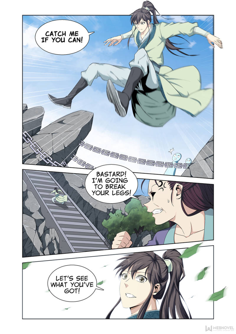 Page 4 of Chapter 4