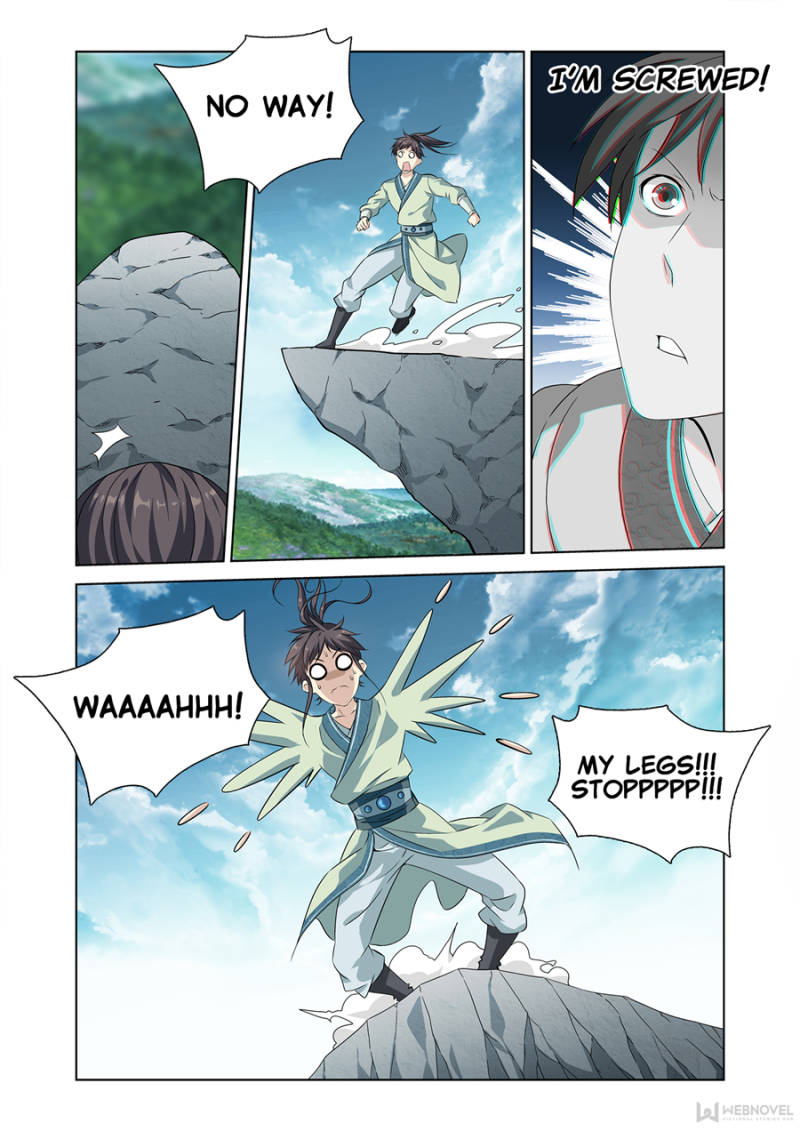 Page 5 of Chapter 4