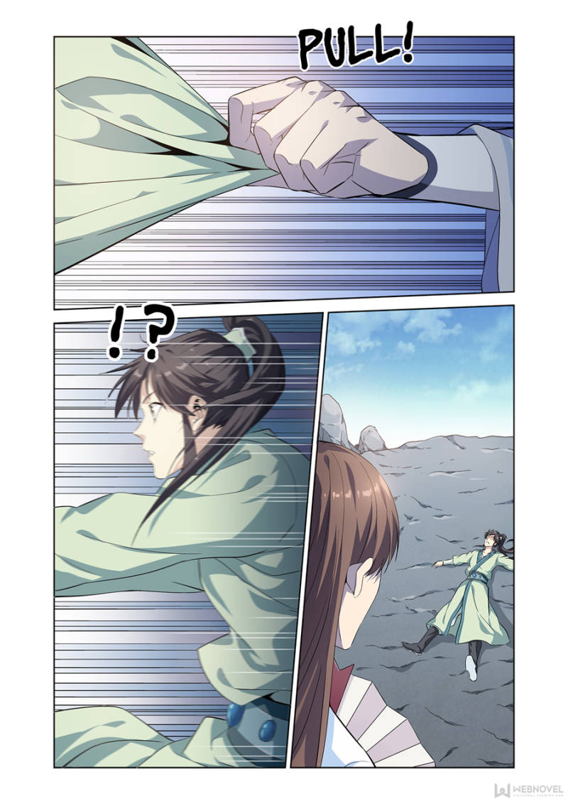 Page 6 of Chapter 4