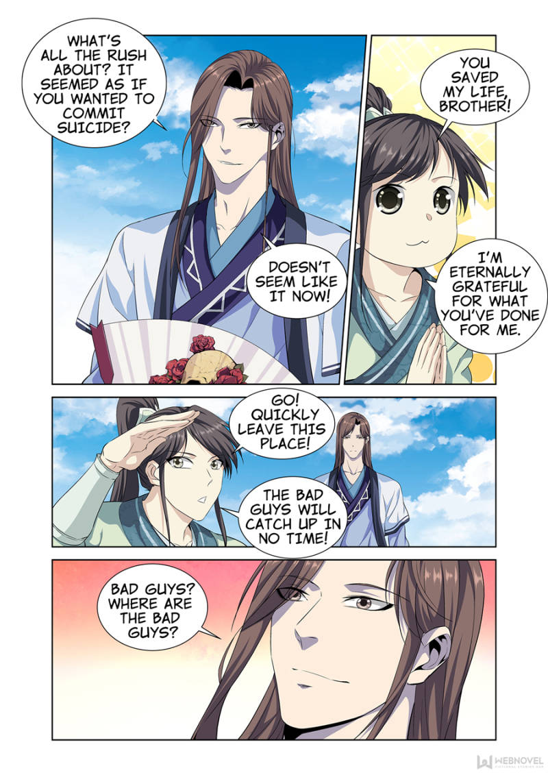 Page 7 of Chapter 4