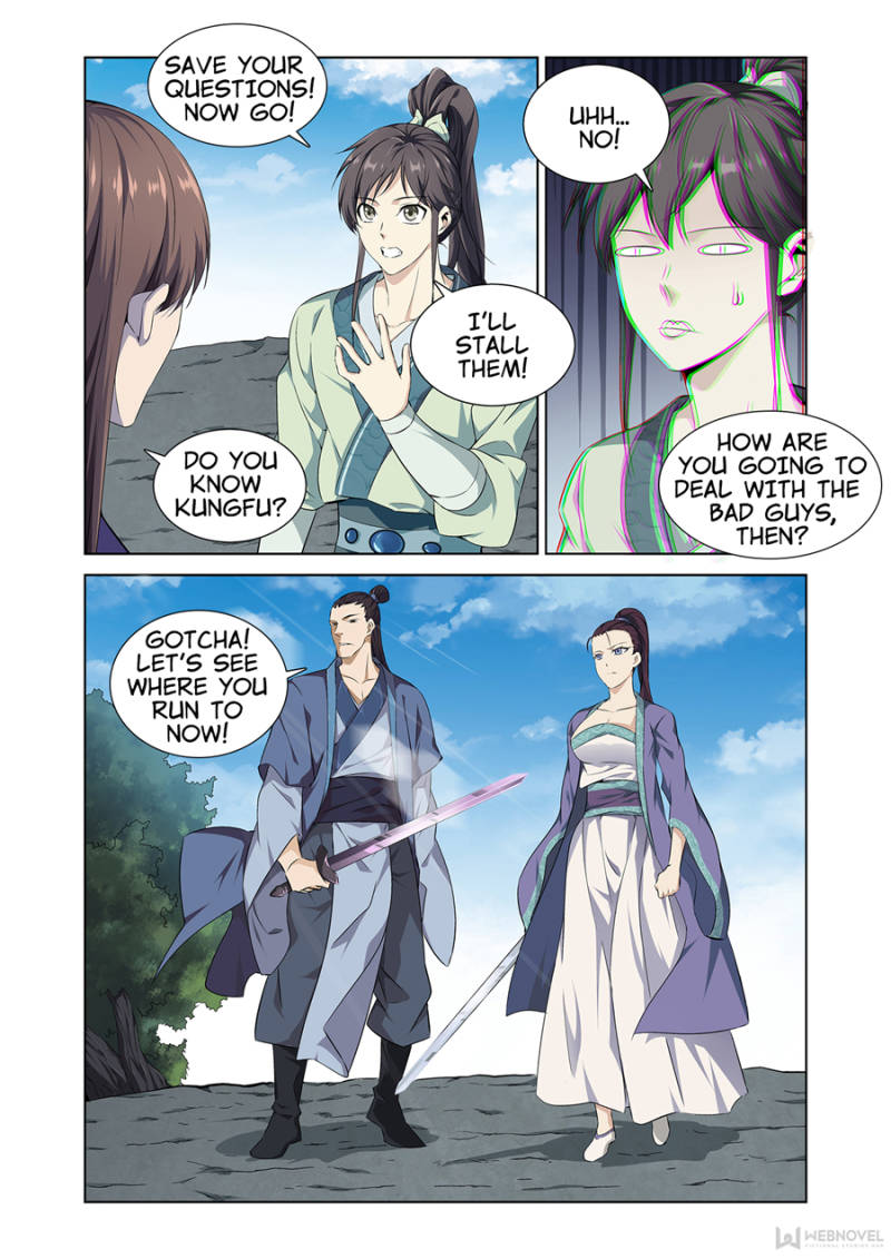 Page 8 of Chapter 4