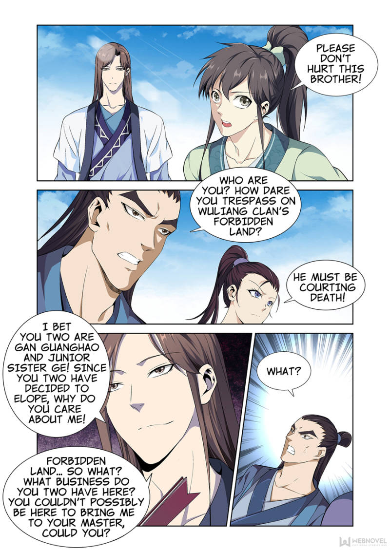 Page 9 of Chapter 4