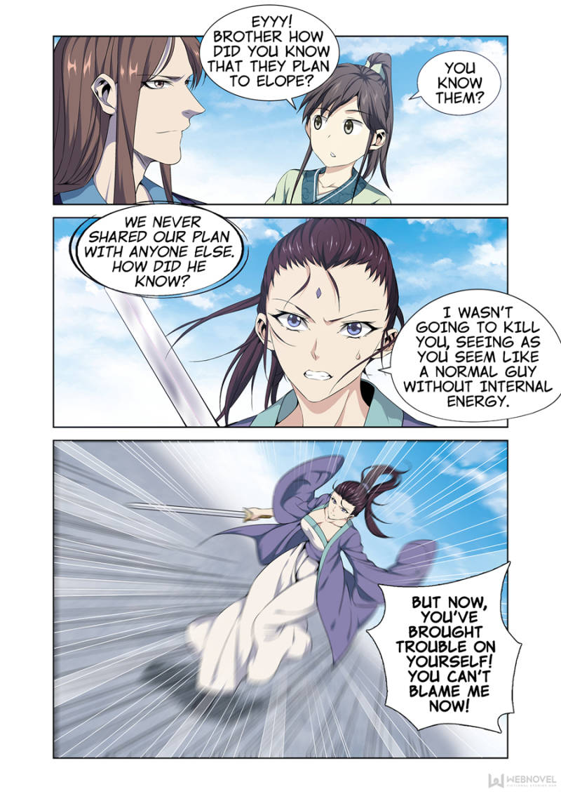 Page 10 of Chapter 4