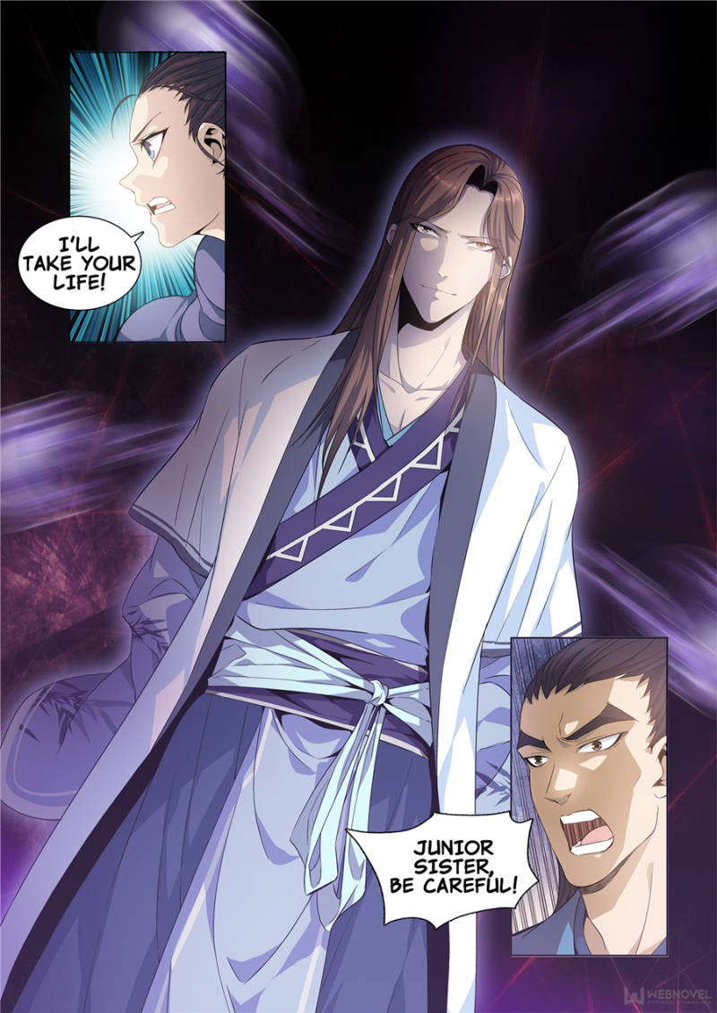 Page 11 of Chapter 4