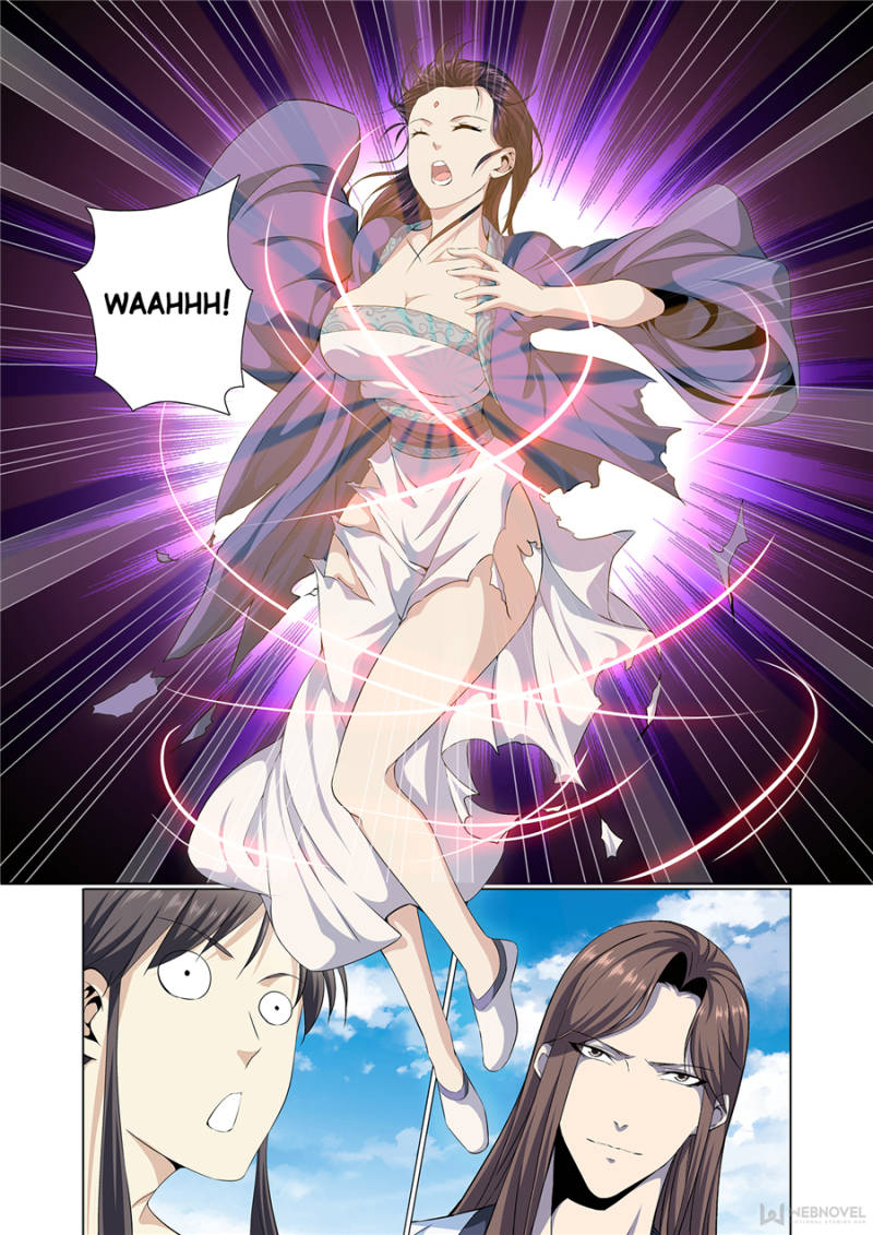 Page 12 of Chapter 4