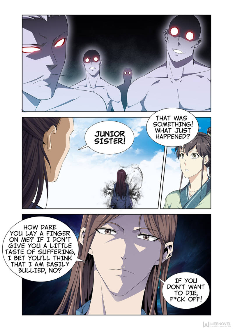 Page 13 of Chapter 4
