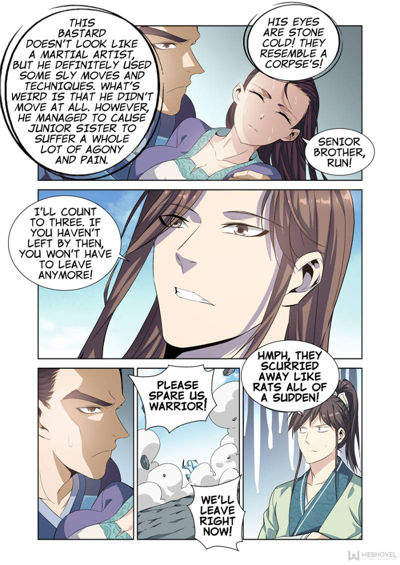 Page 14 of Chapter 4
