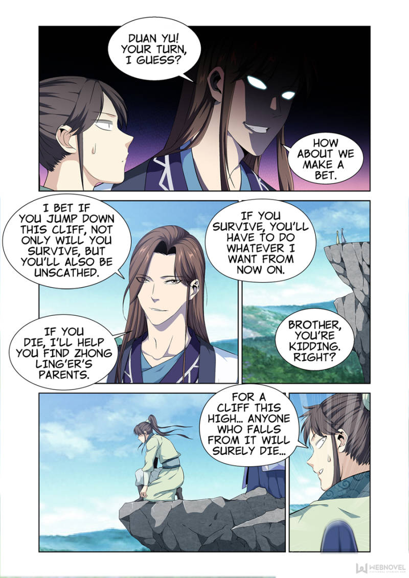 Page 15 of Chapter 4