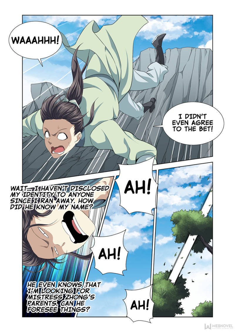 Page 16 of Chapter 4