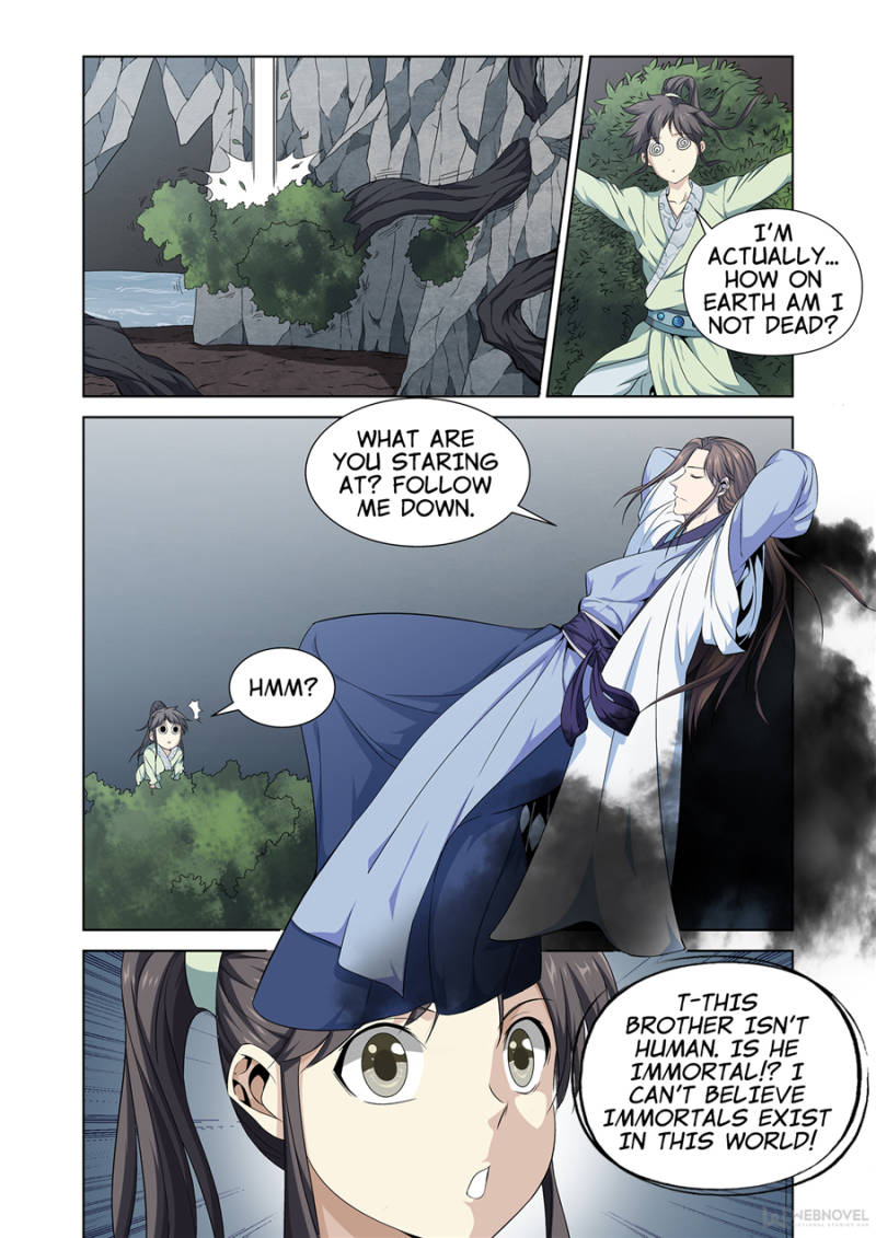Page 17 of Chapter 4