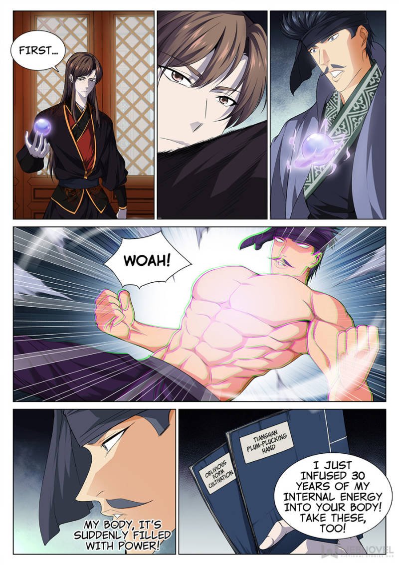 Page 2 of Chapter 40