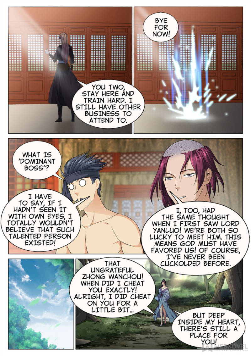 Page 4 of Chapter 40