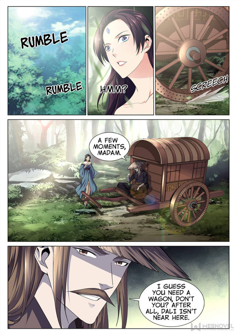 Page 5 of Chapter 40