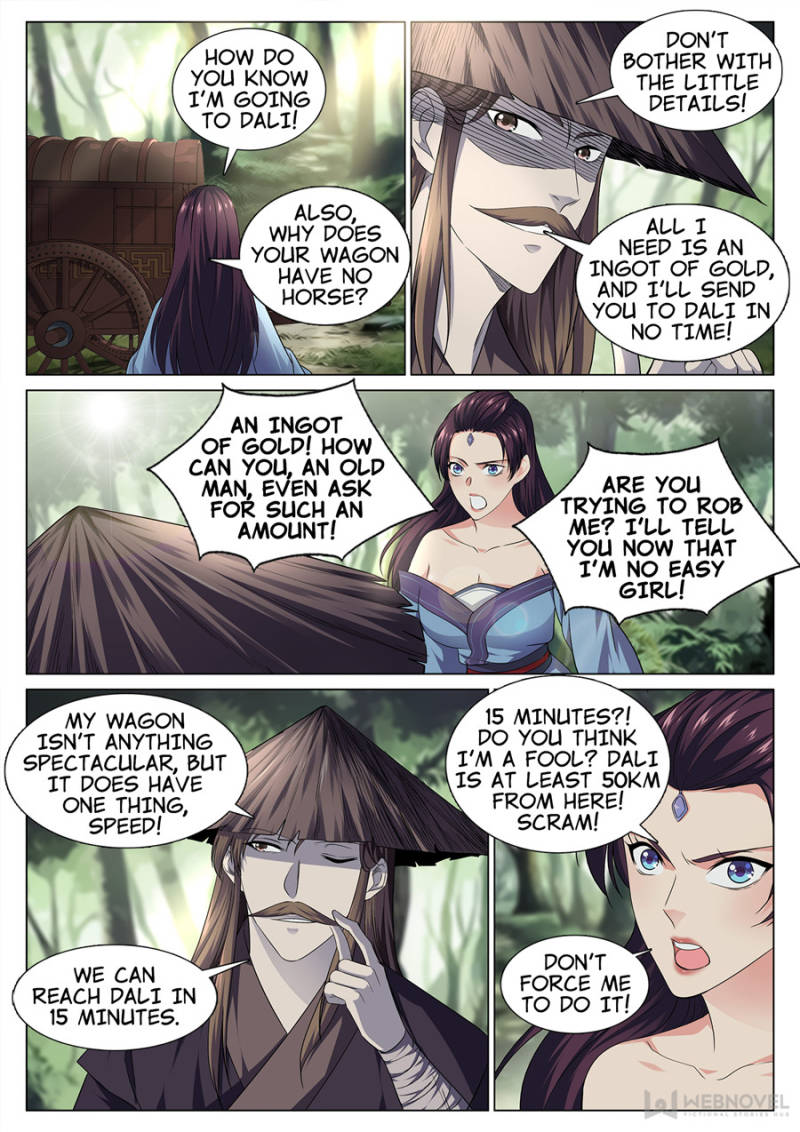 Page 6 of Chapter 40