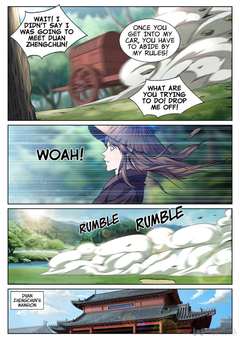 Page 8 of Chapter 40
