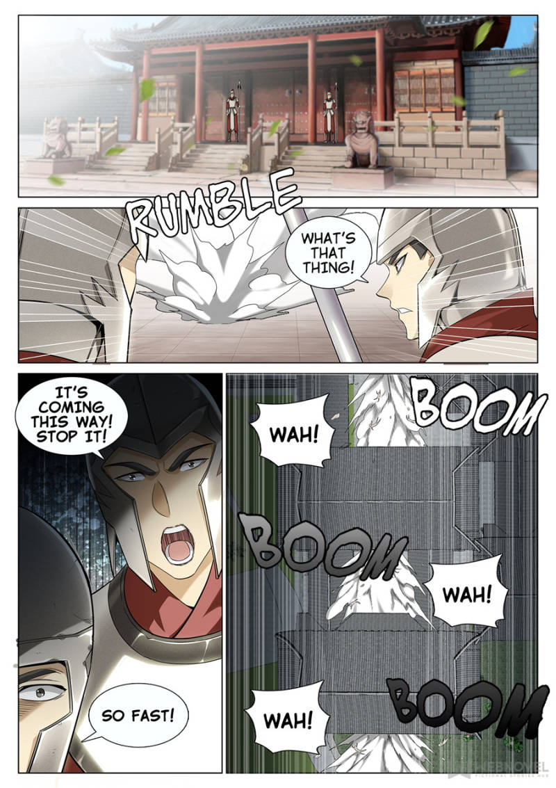 Page 9 of Chapter 40