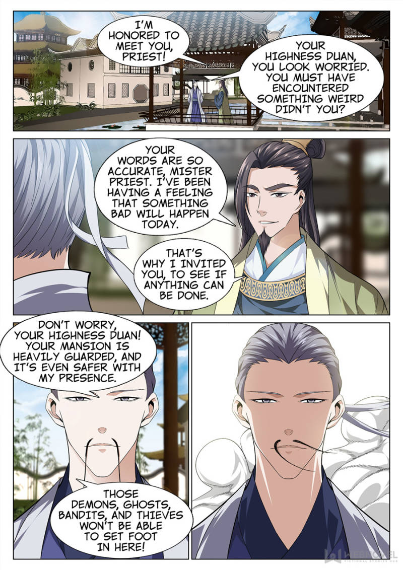 Page 10 of Chapter 40