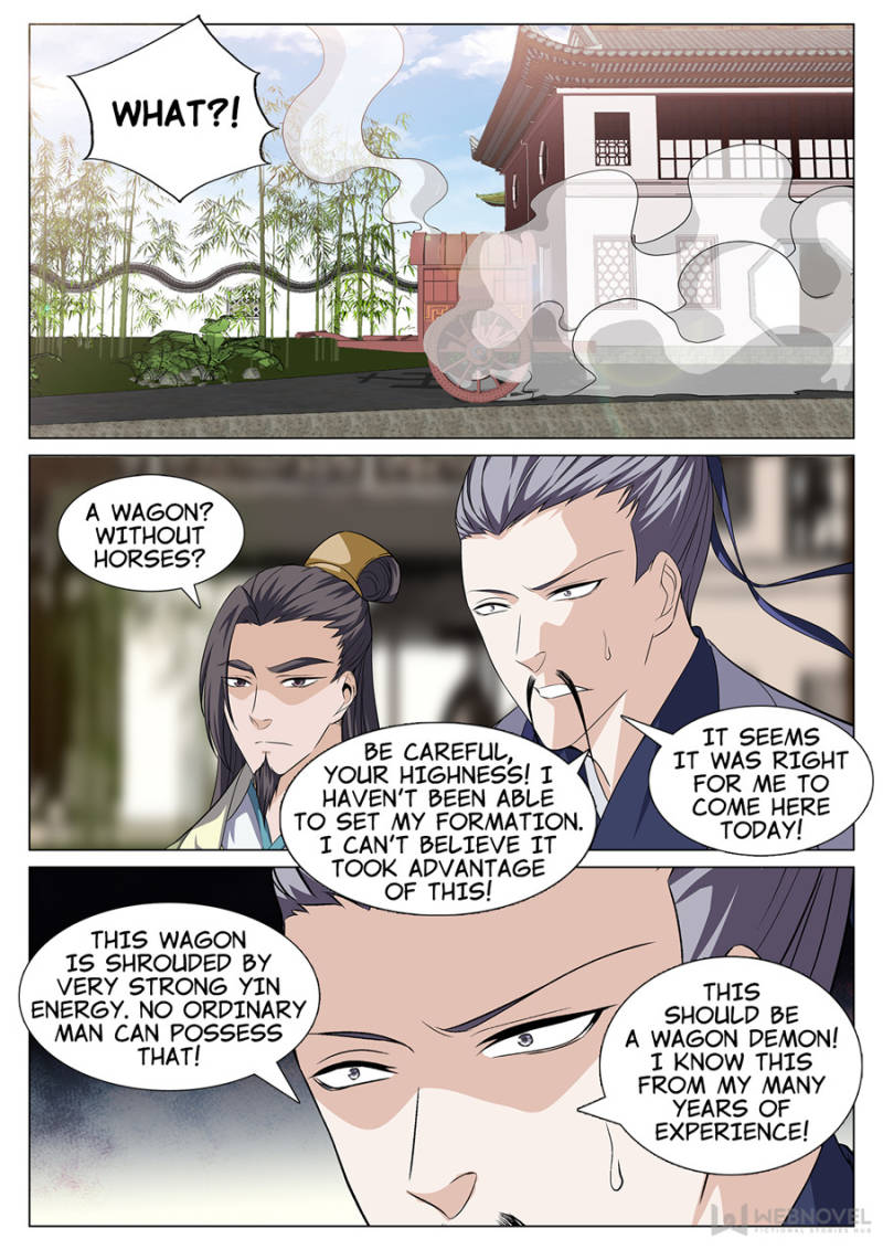 Page 11 of Chapter 40