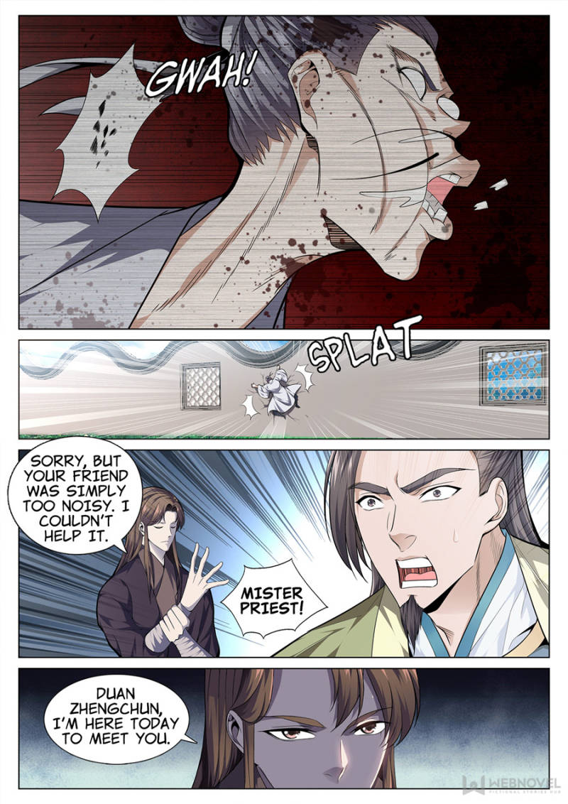 Page 4 of Chapter 41