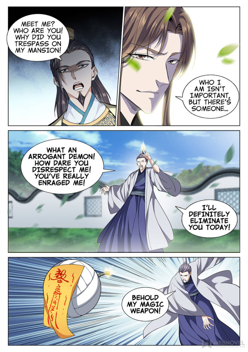 Page 5 of Chapter 41