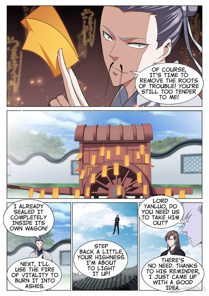 Page 7 of Chapter 41