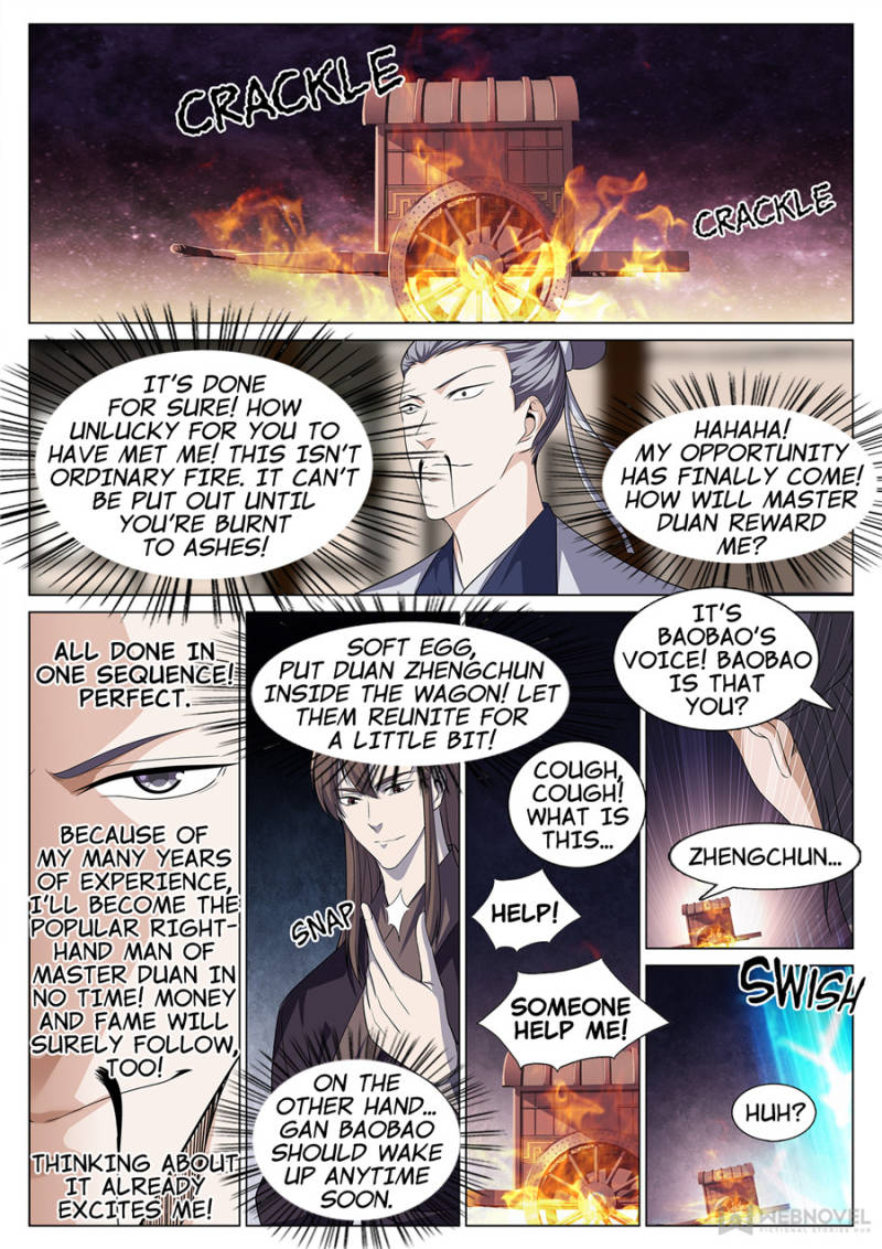 Page 8 of Chapter 41