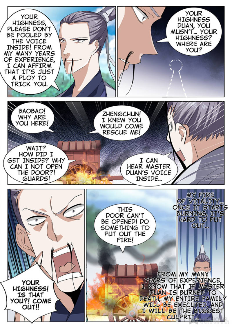Page 9 of Chapter 41