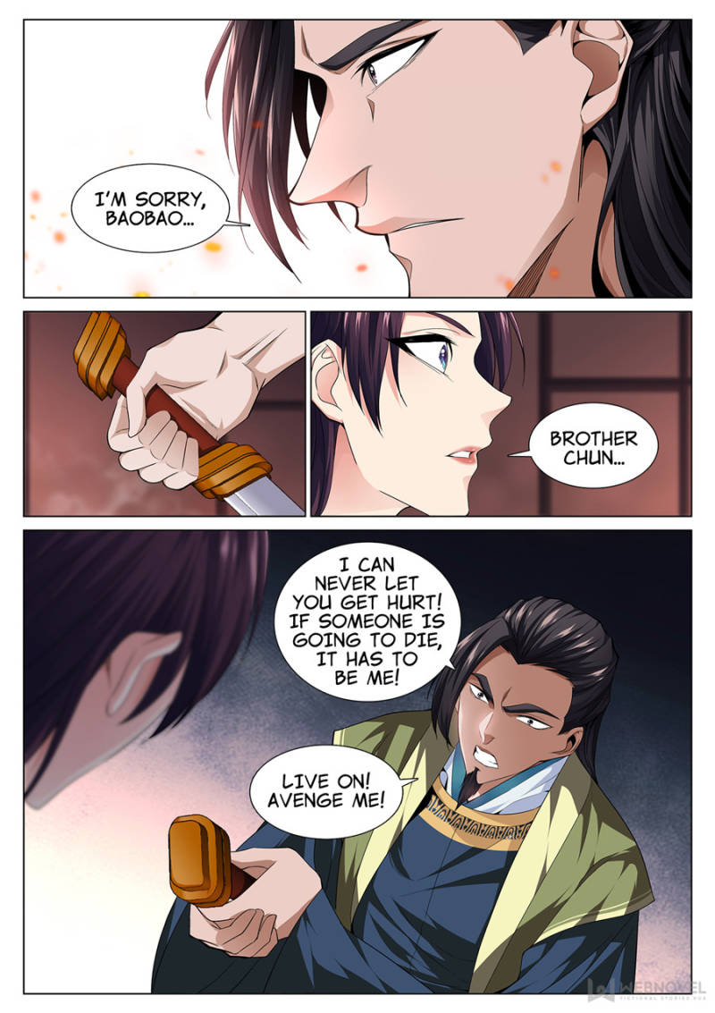 Page 3 of Chapter 42