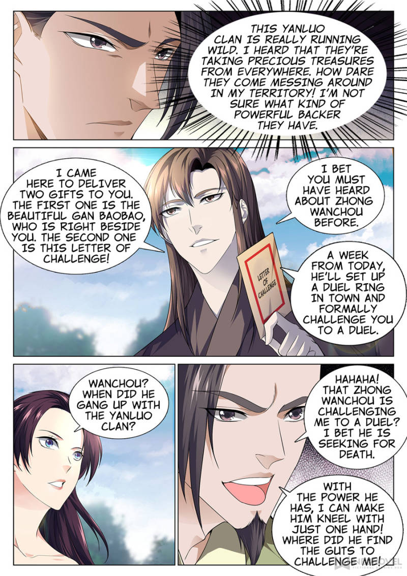 Page 6 of Chapter 42