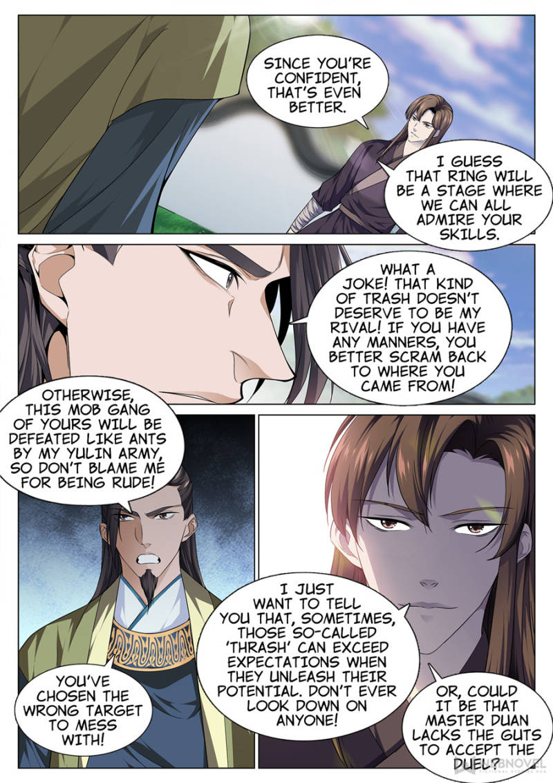 Page 7 of Chapter 42