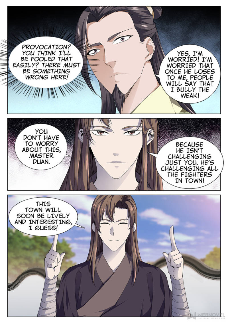 Page 8 of Chapter 42