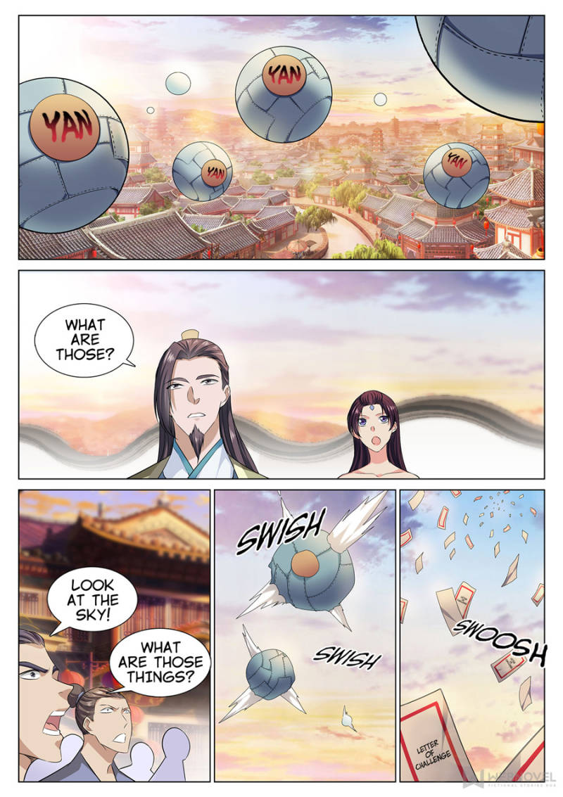 Page 9 of Chapter 42