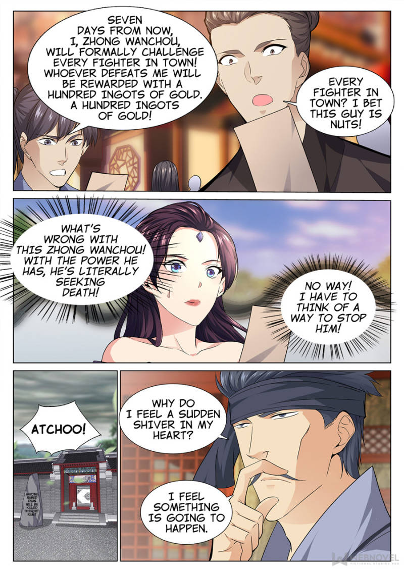 Page 10 of Chapter 42